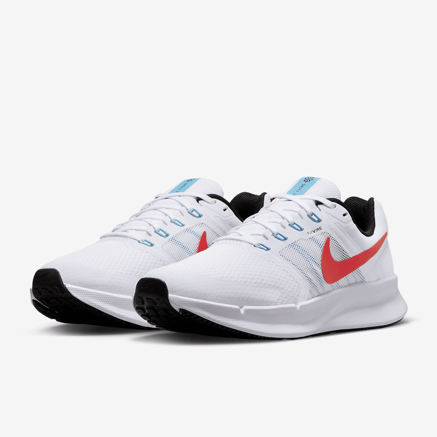 Women Shoes Running Nike - Sepatu lari wanita Nike Run Swift