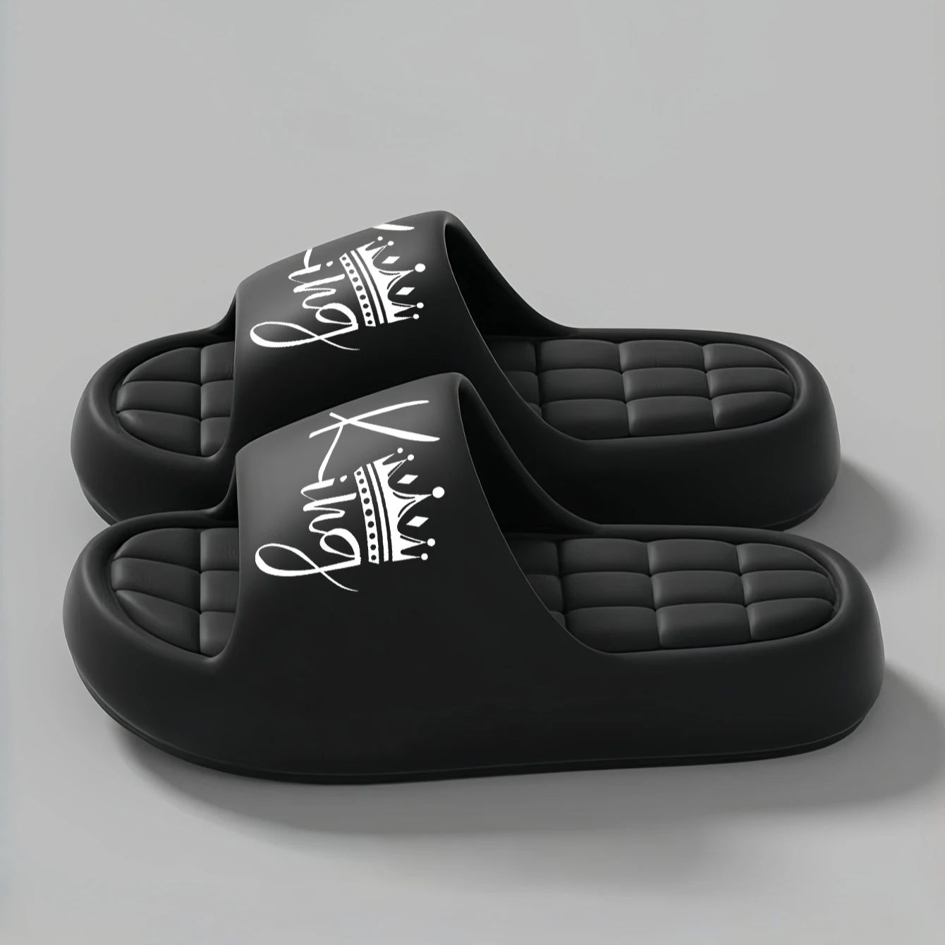 Women'S Shoes Quality - Sepatu Wanita Desain Inovatif Kasual Baru,
