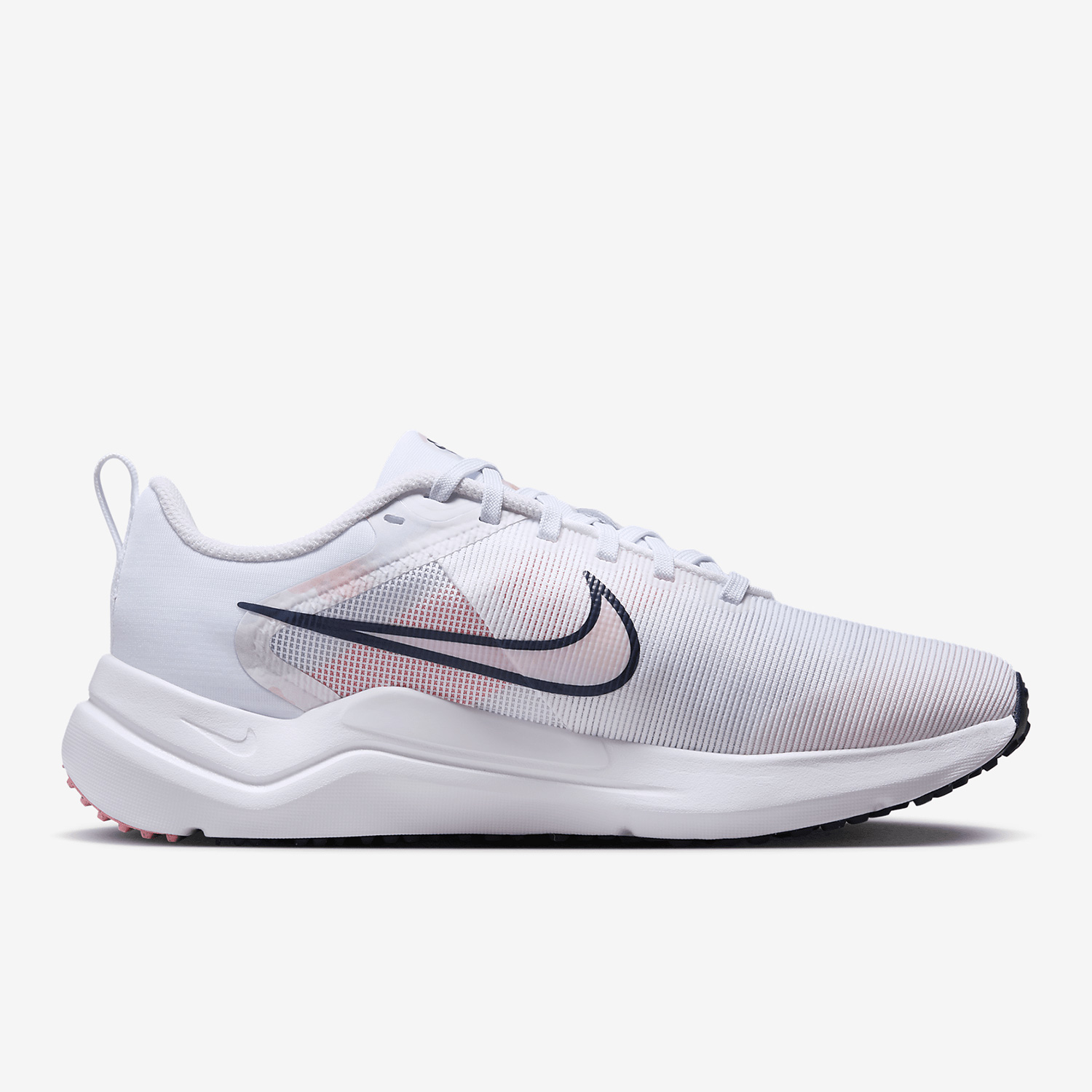 Sepatu lari olahraga wanita Ni - Women Shoes Running Nike ulasan dan harga