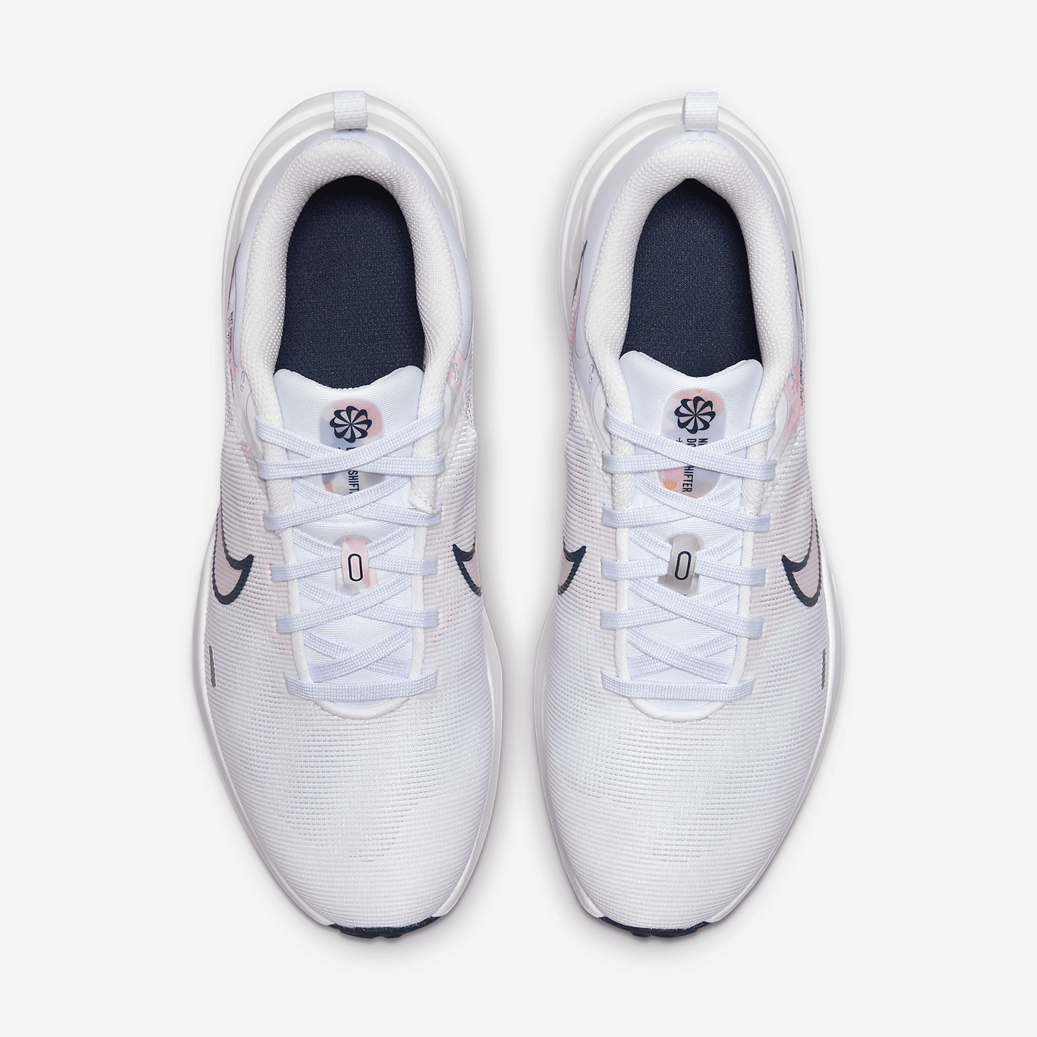 Sepatu lari olahraga wanita Ni - Women Shoes Running Nike ulasan dan harga