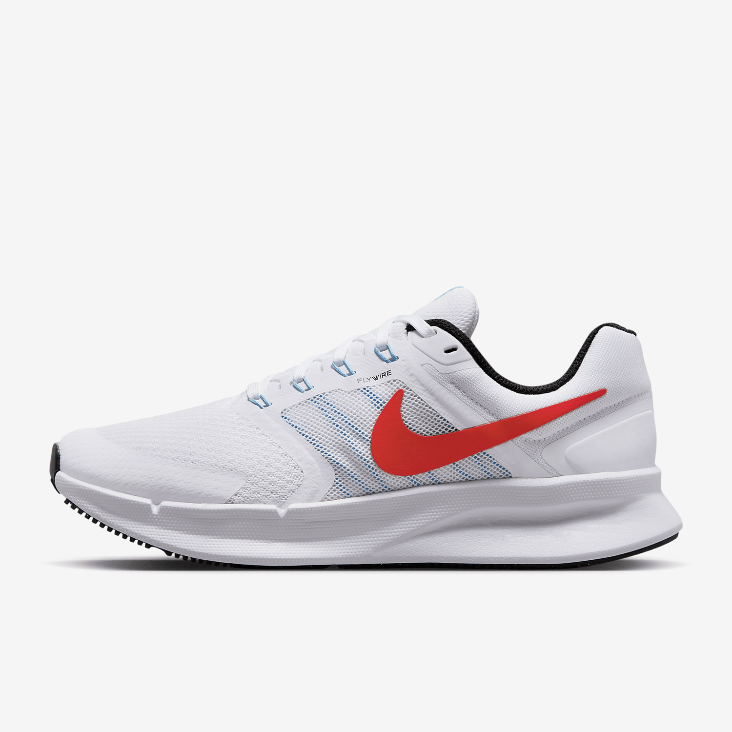 Sepatu lari wanita Nike Run Sw - Women Shoes Running Nike ulasan dan harga