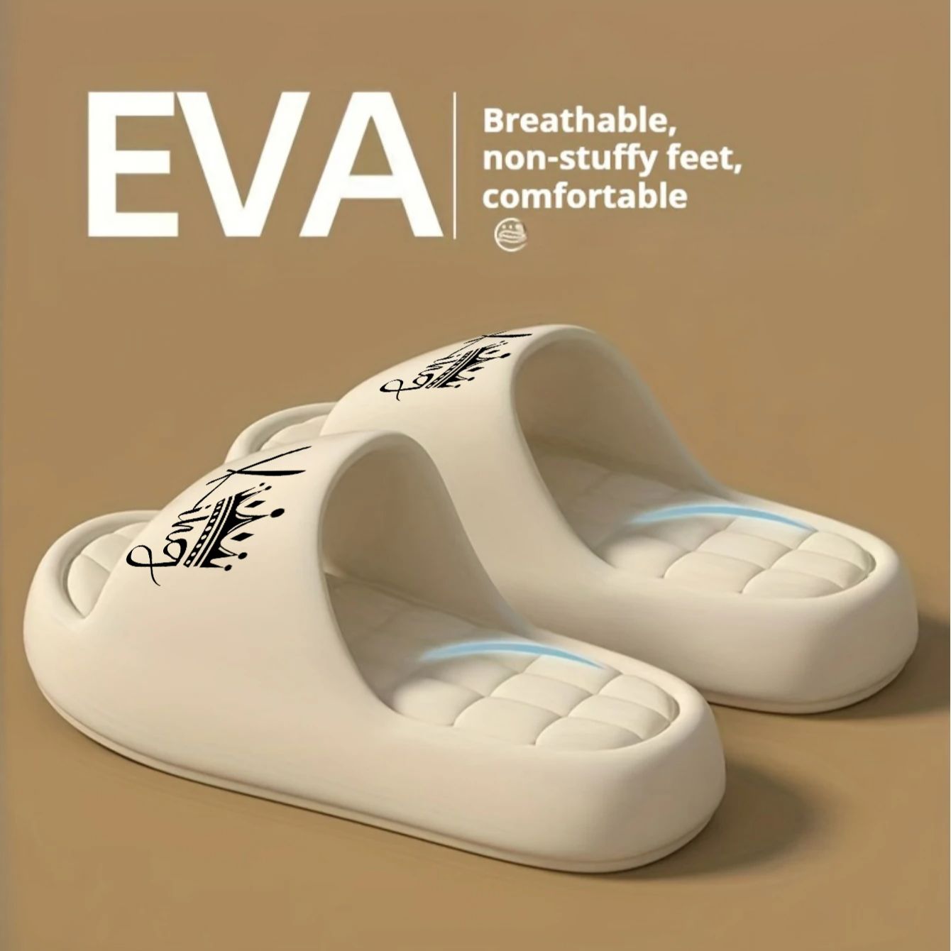 Sepatu Wanita Desain Inovatif  - Women'S Shoes Quality ulasan dan harga