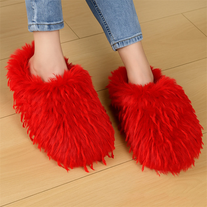 Sandal Wanita Musim Dingin, Sa - Women'S Shoes Clogs ulasan dan harga