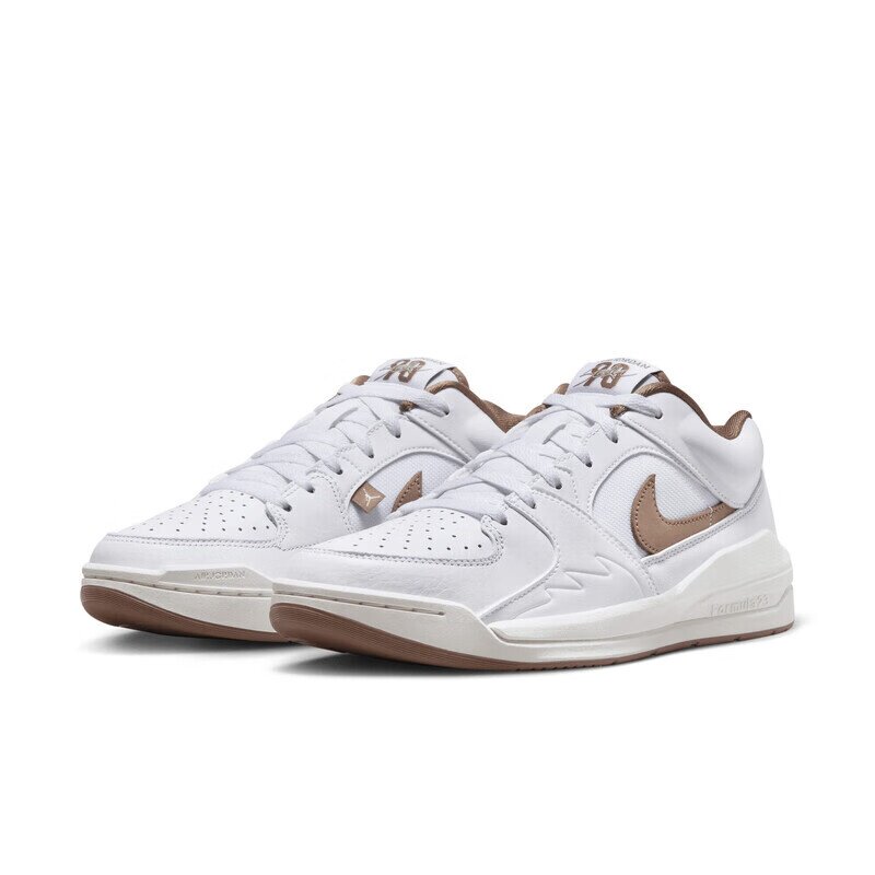 JORDAN STADIUM 90 Sepatu Skate - Women'S Shoes Nike Jordan ulasan dan harga