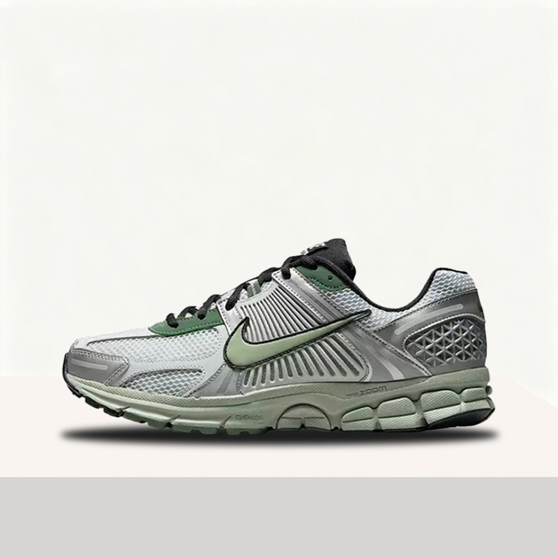 Sepatu Lari Pria Nike Zoom Vom - Women Shoes Running Nike ulasan dan harga