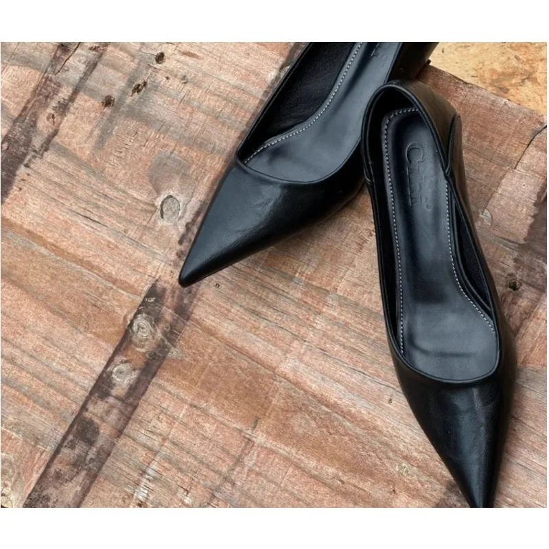 Sepatu Hak Tinggi Seksi Wanita - Women'S Shoes Quality ulasan dan harga