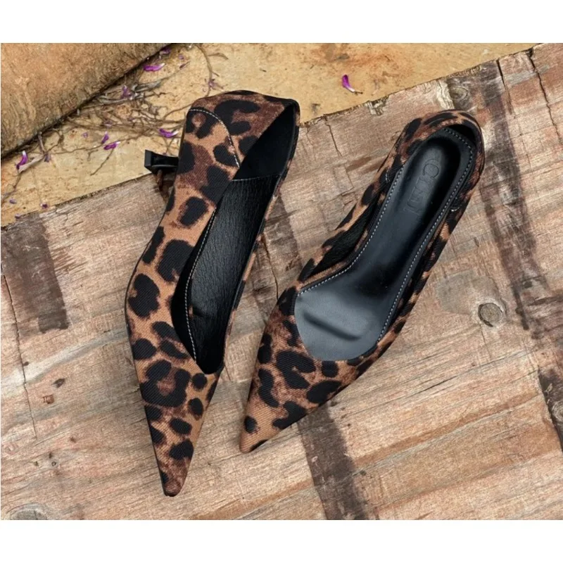 Sepatu Hak Tinggi Seksi Wanita - Women'S Shoes Quality ulasan dan harga