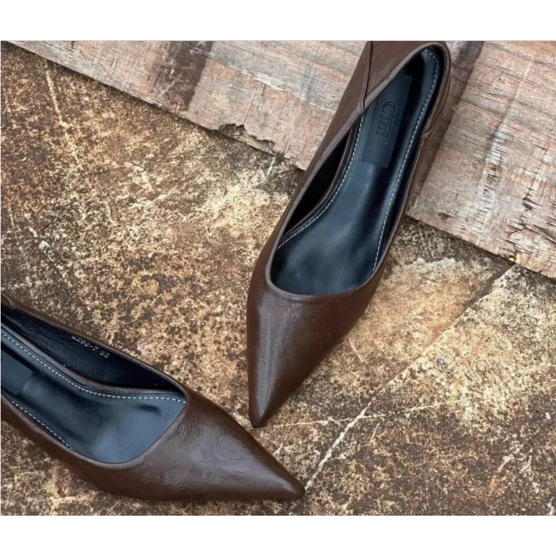 Sepatu Hak Tinggi Seksi Wanita - Women'S Shoes Quality ulasan dan harga