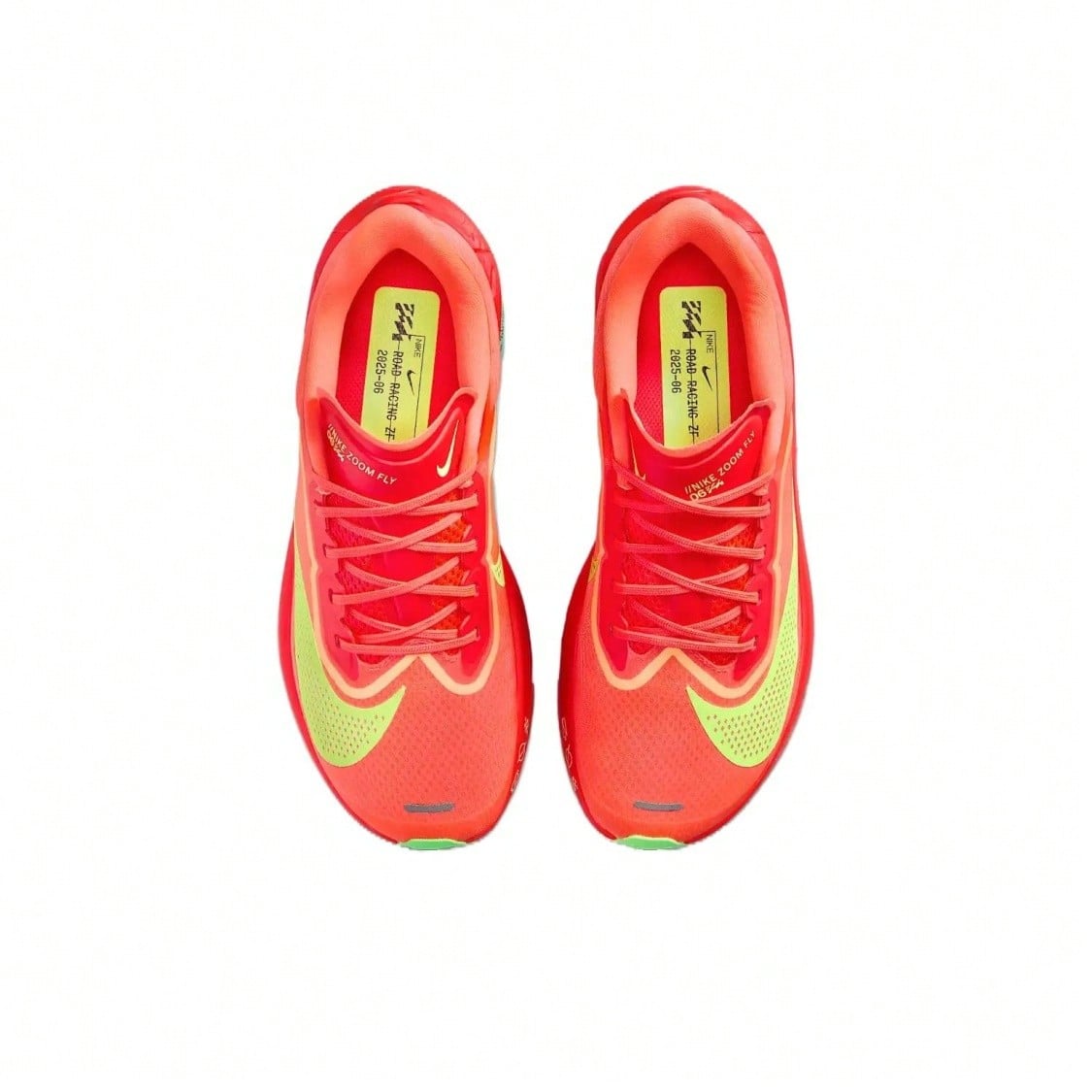Sepatu Lari Jalan Raya Nike Zo - Women Shoes Running Nike ulasan dan harga