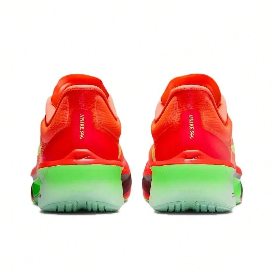 Sepatu Lari Jalan Raya Nike Zo - Women Shoes Running Nike ulasan dan harga