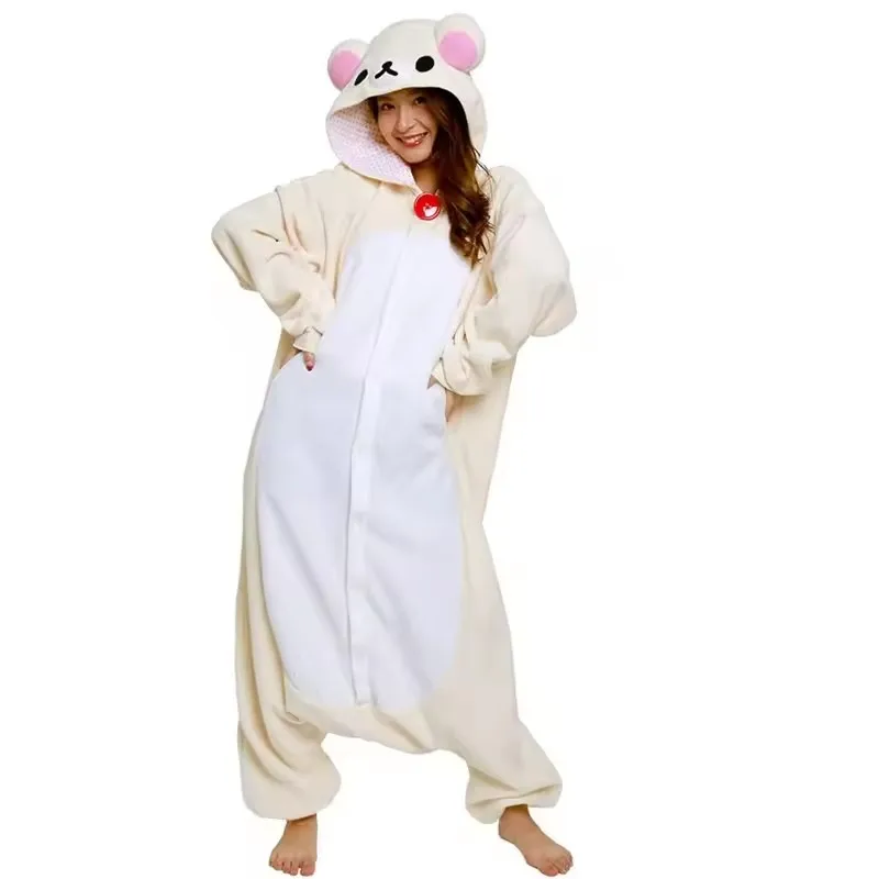 Kostum Cosplay Kigurumi Unicor - Women Shoes Xxl ulasan dan harga