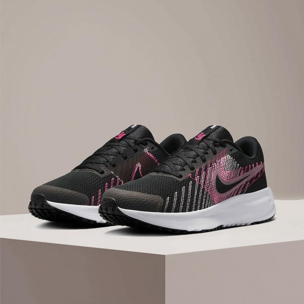 NIKE RUN DEFY: Sepatu Lari Kas - Women Shoes Running Nike ulasan dan harga
