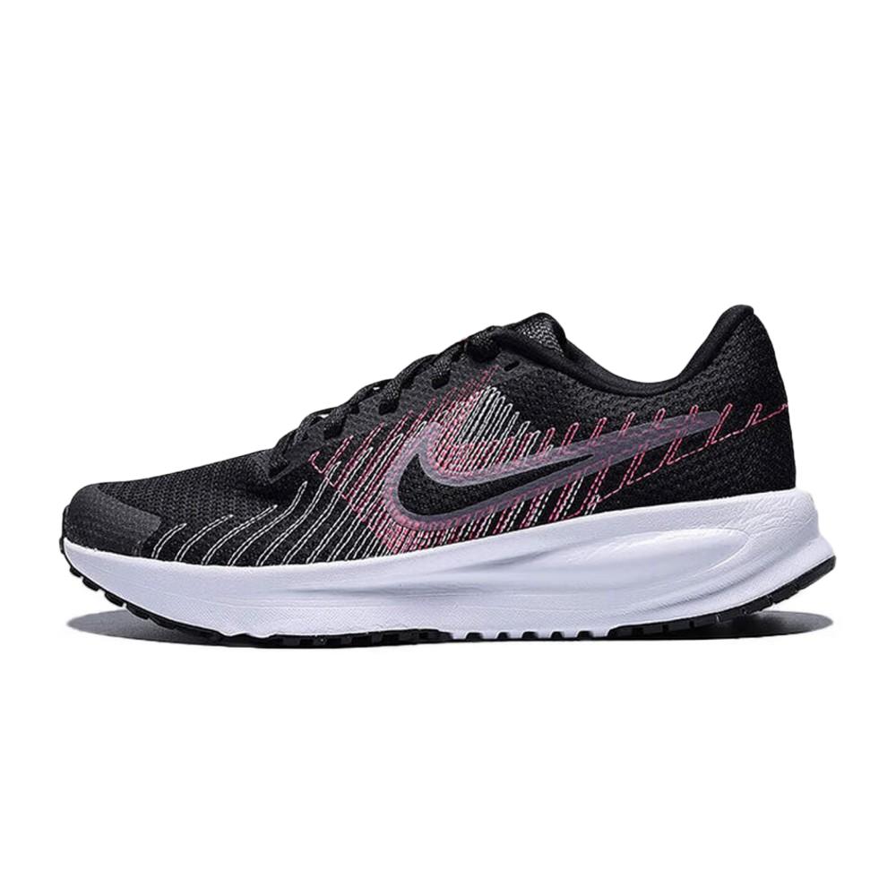 NIKE RUN DEFY: Sepatu Lari Kas - Women Shoes Running Nike ulasan dan harga