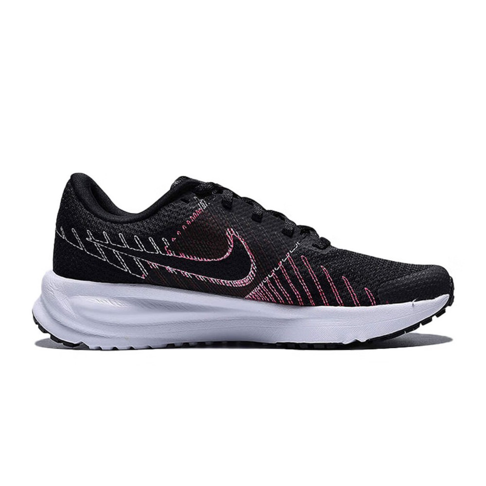NIKE RUN DEFY: Sepatu Lari Kas - Women Shoes Running Nike ulasan dan harga