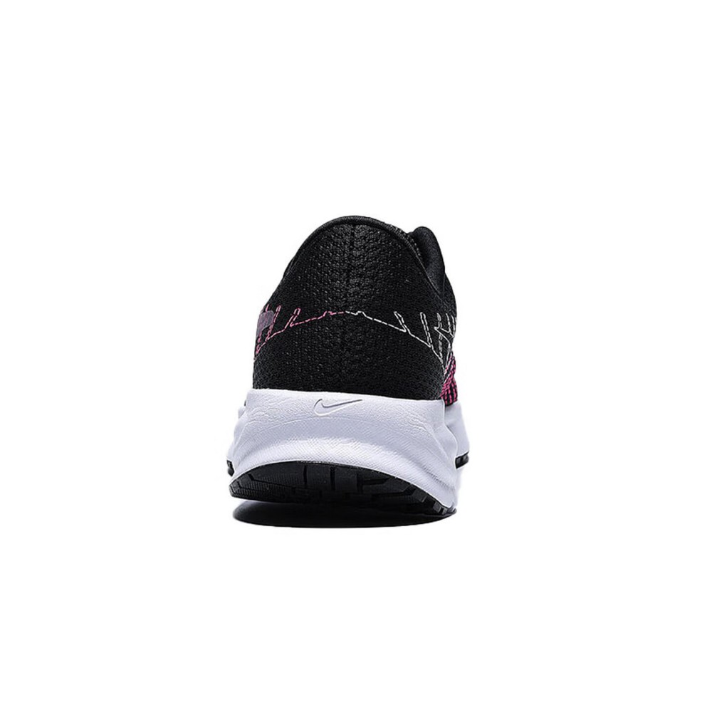NIKE RUN DEFY: Sepatu Lari Kas - Women Shoes Running Nike ulasan dan harga