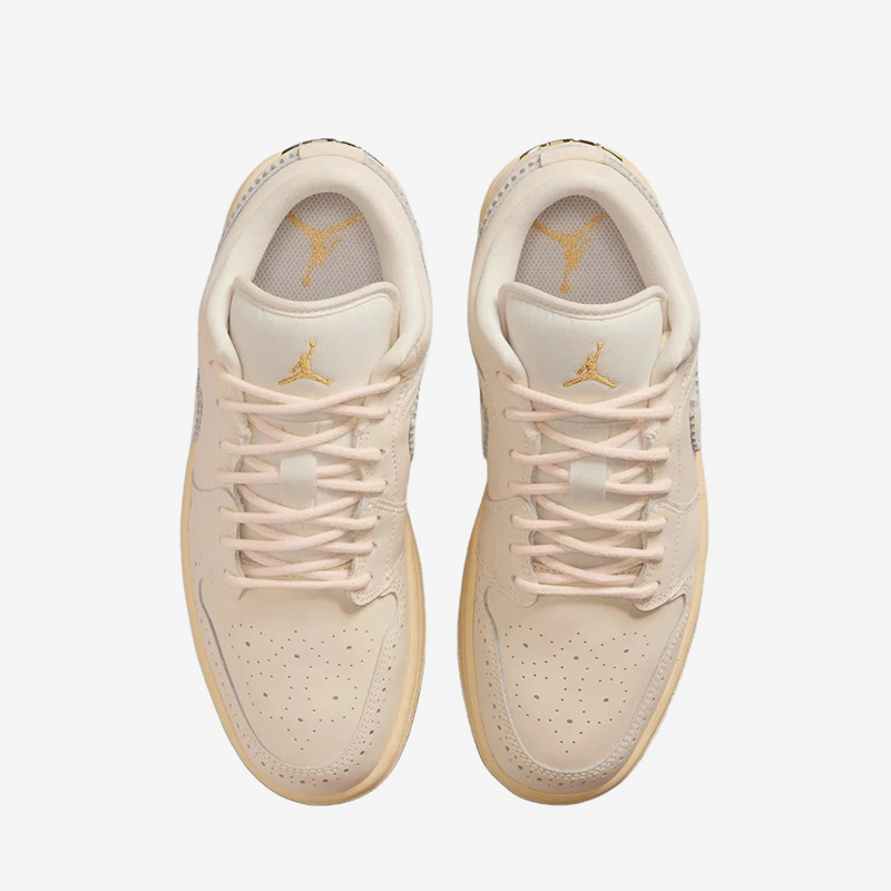 Sepatu Basket Wanita Nike Jord - Women'S Shoes Nike Jordan ulasan dan harga