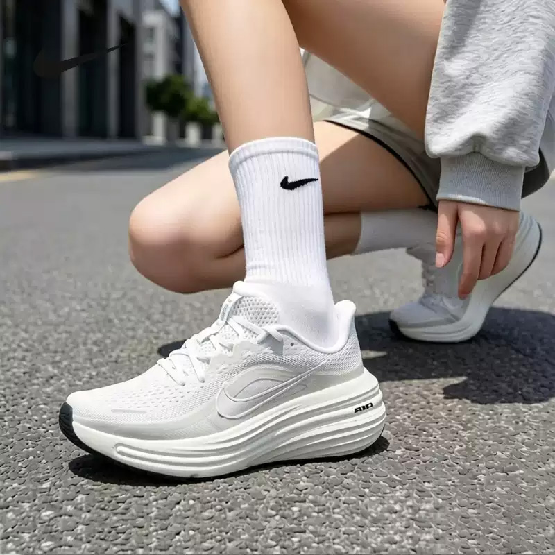 Sepatu Olahraga Nike Wanita Mu - Women Shoes Running Nike ulasan dan harga
