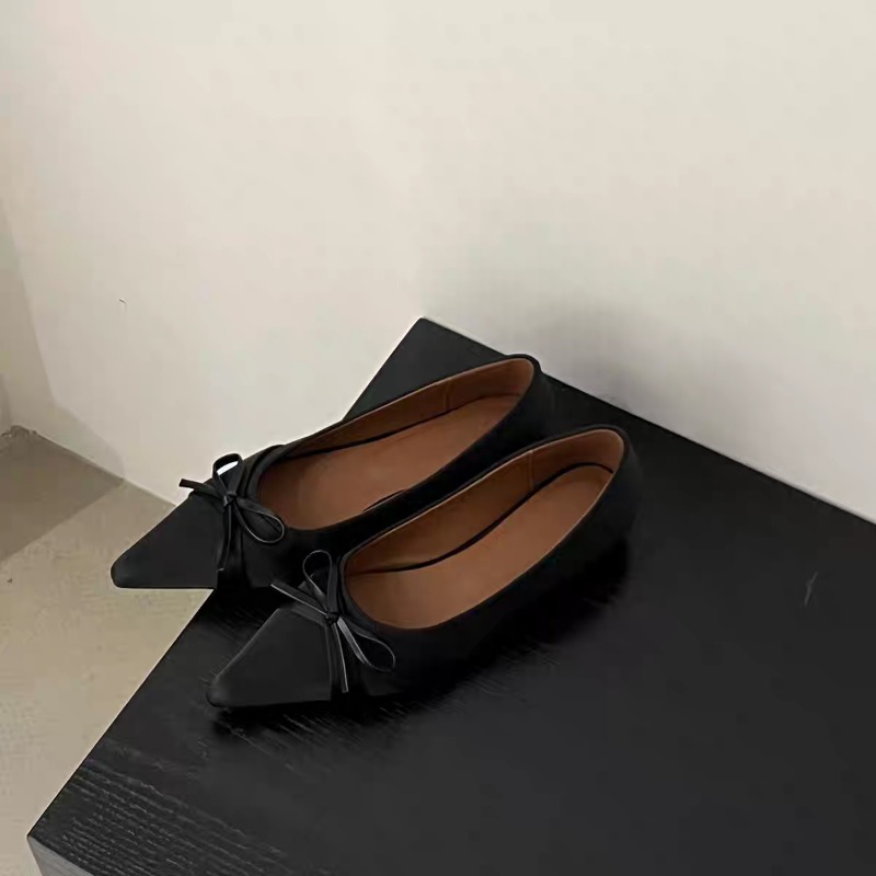 Sandal Wanita Model Baru Musim - Mule Slip On ulasan dan harga