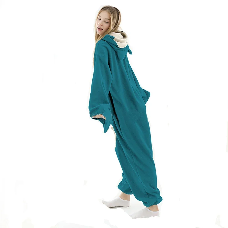 Monster Kigurumi XXL Piyama On - Women Shoes Xxl ulasan dan harga