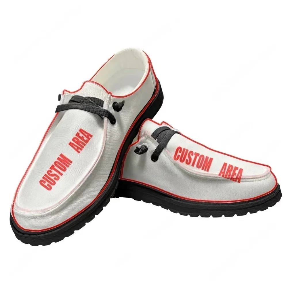 Sepatu Kasual Armored Core VI  - Oxford Lace Up Women ulasan dan harga